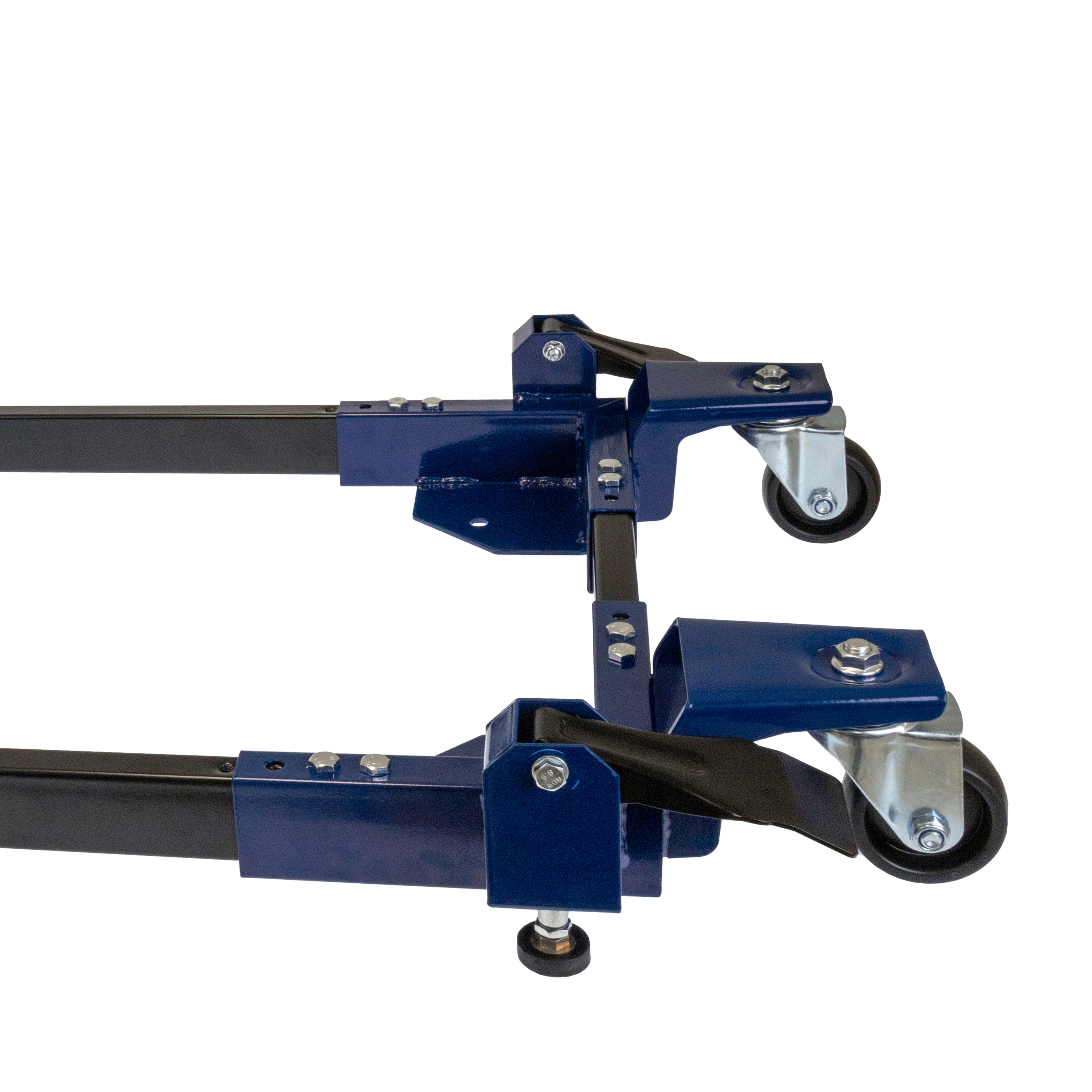 CT-MB-OMNI-HD_02-close-up_2