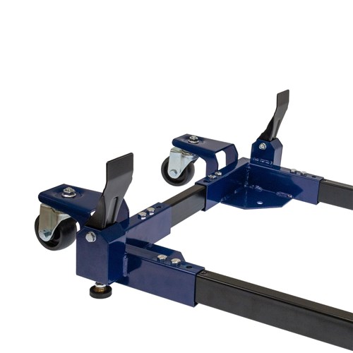 CT-MB-OMNI-HD_02-side-close-up