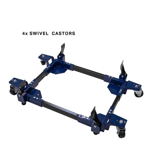 CT-MB-OMNI-HD_04-above-with-text_2