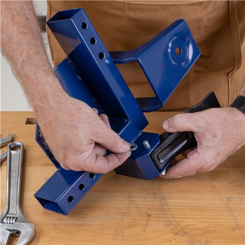 CT-MB-OMNI-HD_assembly-05