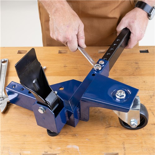 CT-MB-OMNI-HD_assembly-11