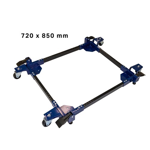 CT-MB-OMNI-HD_max-with-text