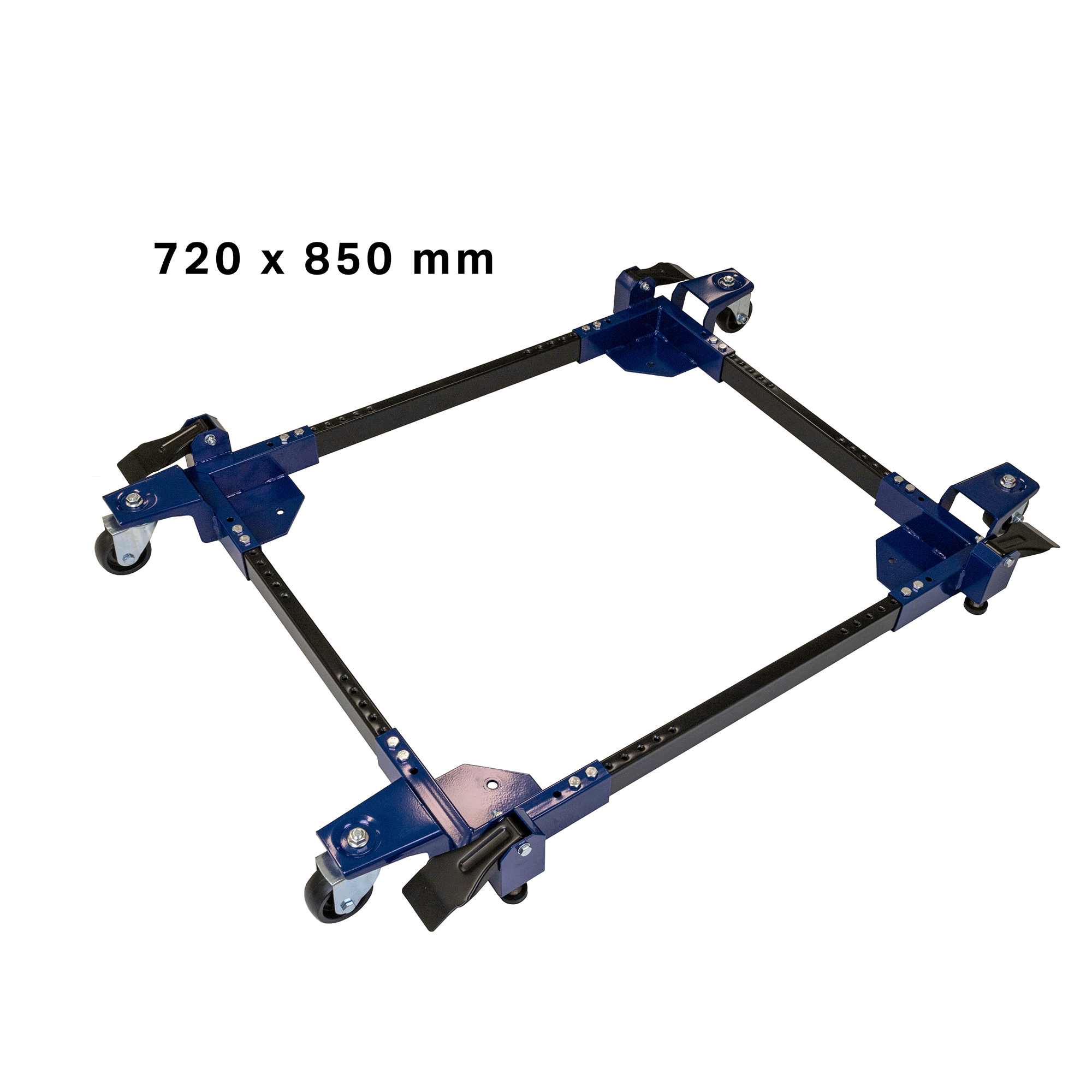 CT-MB-OMNI-HD_min-max-with-text