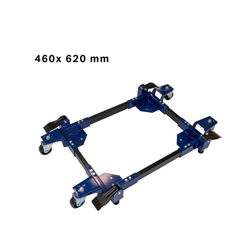 CT-MB-OMNI-HD_min-with-text