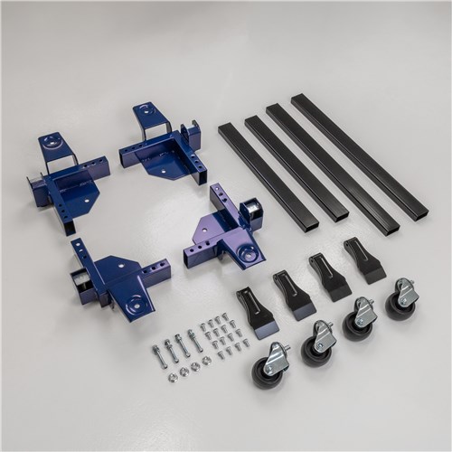 CT-MB-OMNI-HD_out-of-the-box