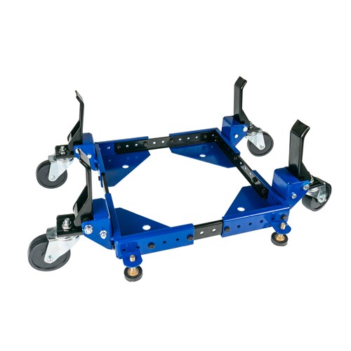 CT-MB-OMNI-mounted-unlocked-position