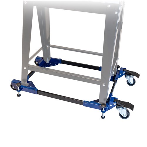 CT-MB-UNI-close-up-with-machine-ghosted-white