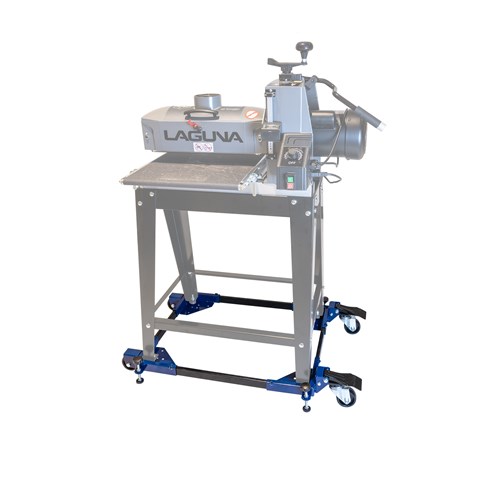 CT-MB-UNI-with-machine-ghosted-white