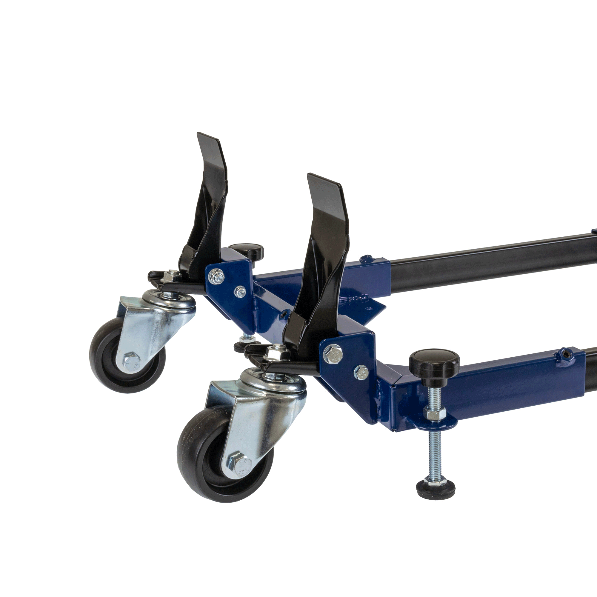 CT-MB-UNI_02-close-up_2