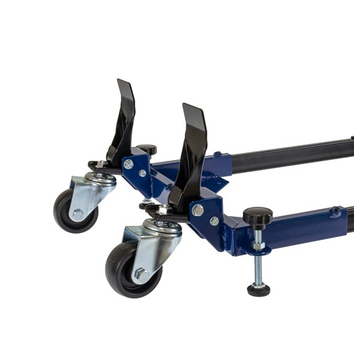 CT-MB-UNI_02-side-close-up_2