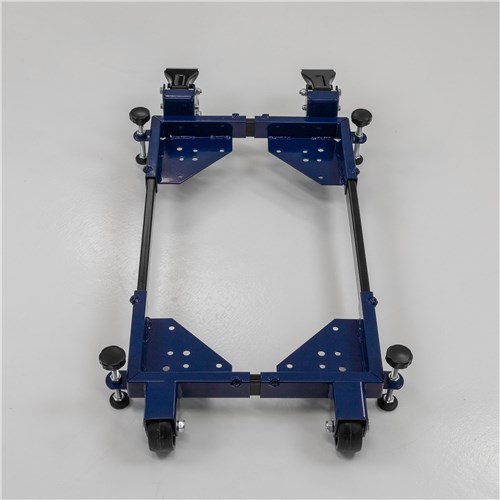 CT-MB-UNI_05-above-front-with-shadows_2