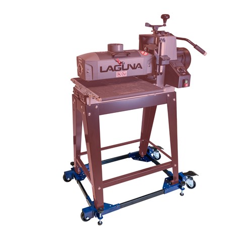 CT-MB-UNI_2-with-machine-ghosted-red