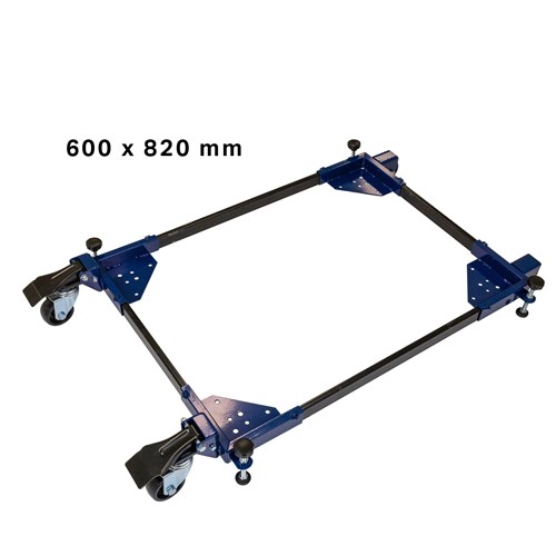 CT-MB-UNI_max-with-text