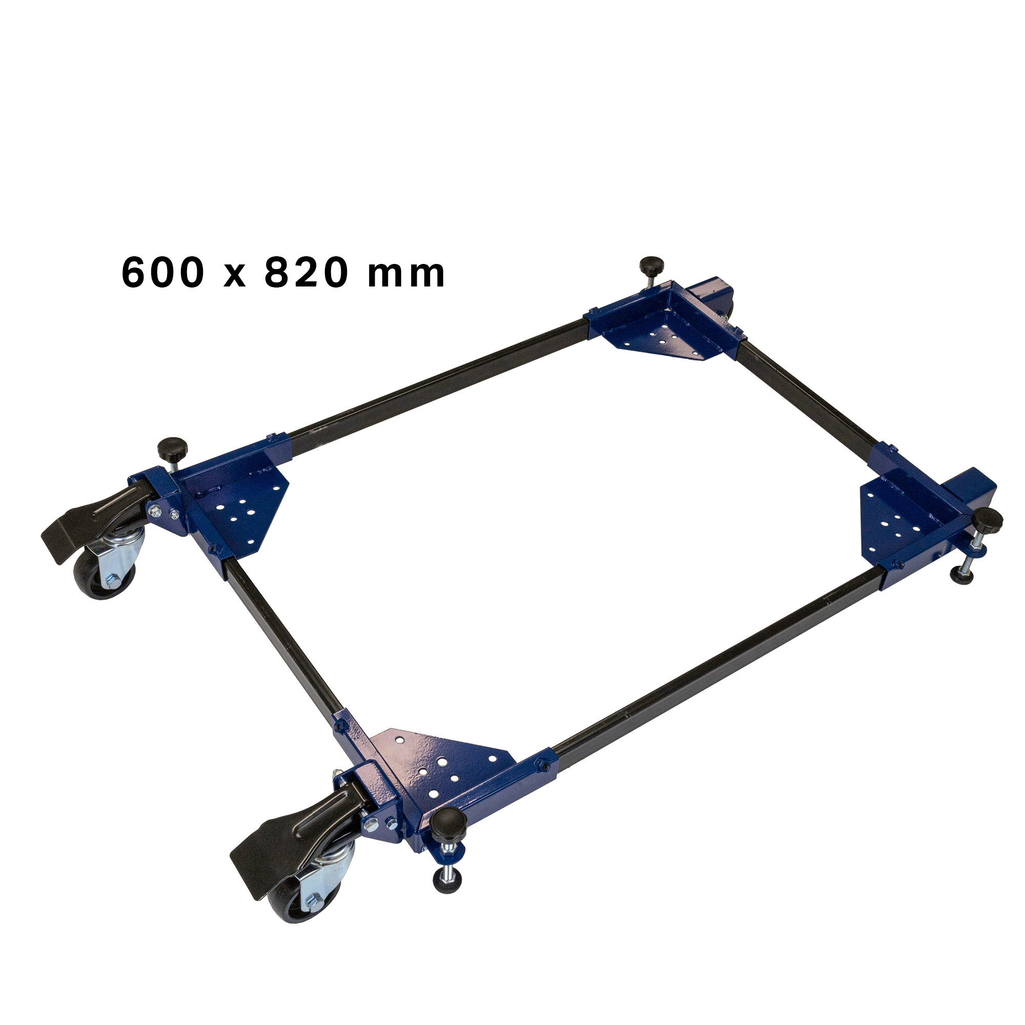 CT-MB-UNI_min-max-with-text