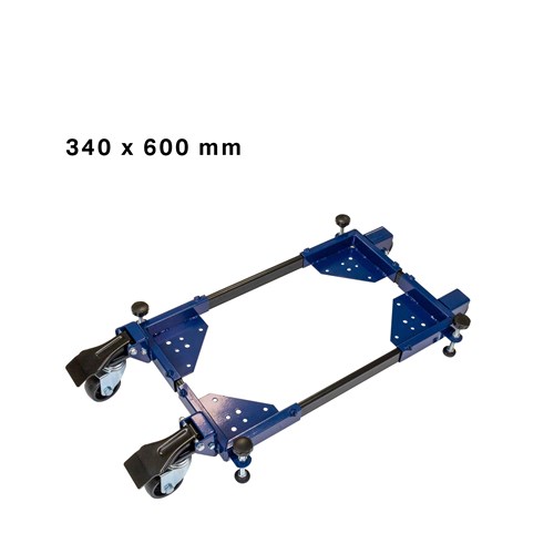 CT-MB-UNI_min-with-text