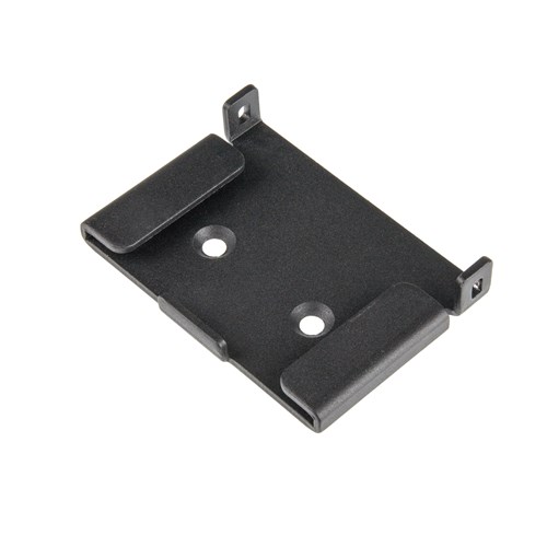 CT-MB-WBCK-QR-Plate-Set-01