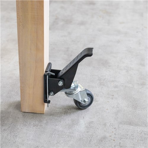 CT-MB-WBCK-QR-action01