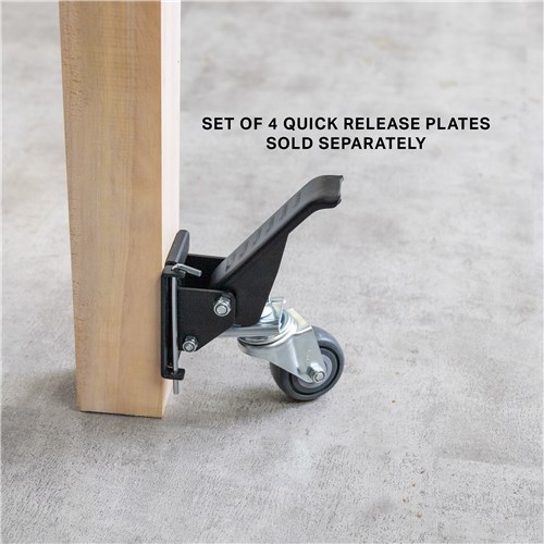 CT-MB-WBCK-QR-action01B-with-text