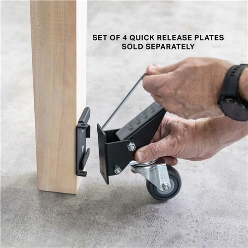 CT-MB-WBCK-QR-action02-with-text