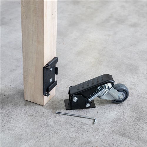 CT-MB-WBCK-QR-action03