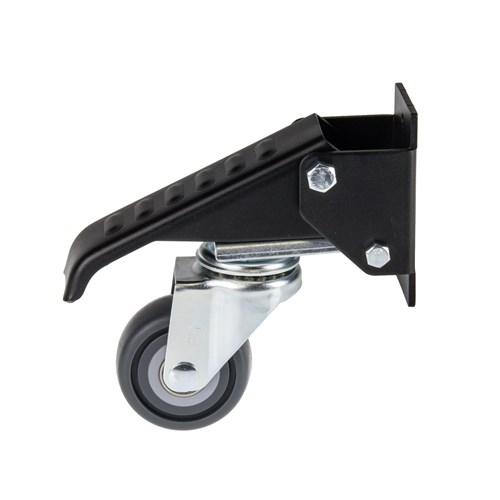 CT-MB-WBCK-castors-01