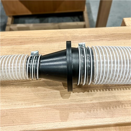 CT-MDC-2-SIZES-COMPATIBLES-2