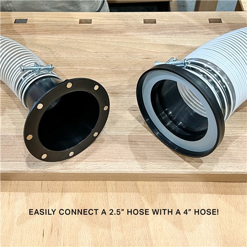 CT-MDC-2-SIZES-COMPATIBLES-WITH-TEXT_3