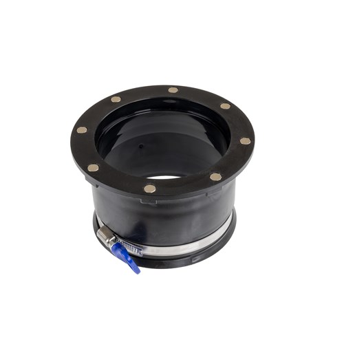 CT-MDC-4M-Magnetic-Dust-Connector-A