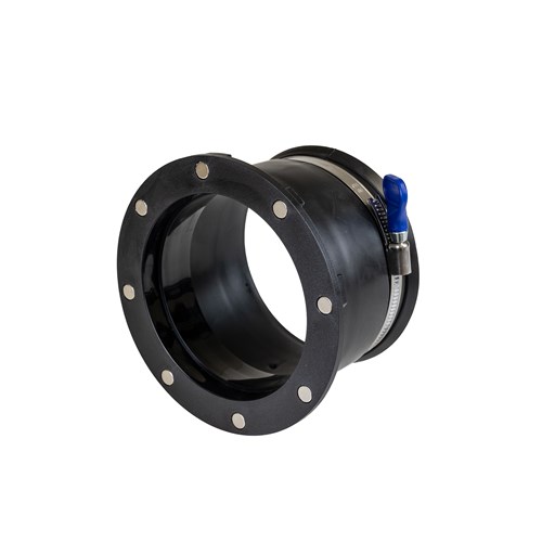 CT-MDC-4M-Magnetic-Dust-Connector-C