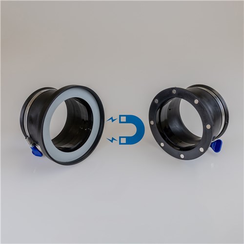 CT-MDC-4M-Magnetic-Dust-Connector-and-CT-MDC-4S-with-magnet-icon