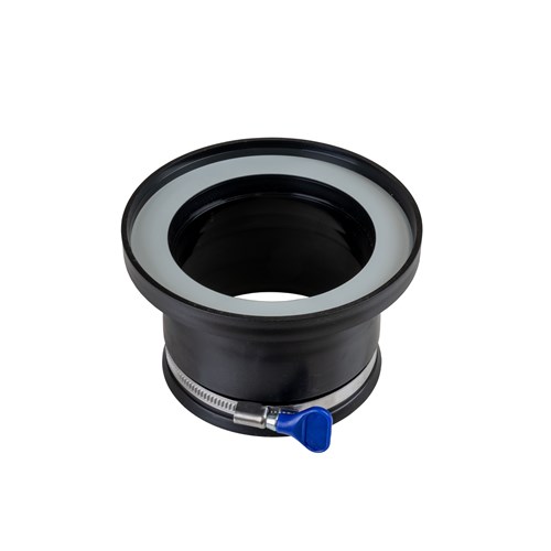 CT-MDC-4S-Magnetic-Dust-Connector-A