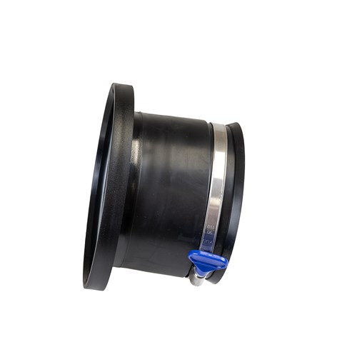 CT-MDC-4S-Magnetic-Dust-Connector-B