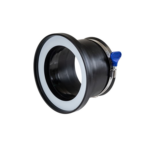 CT-MDC-4S-Magnetic-Dust-Connector-C