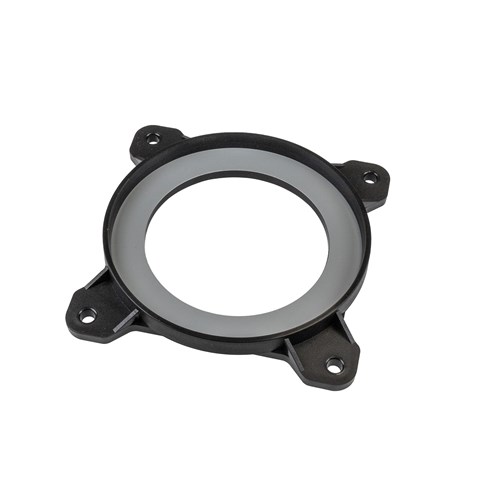 CT-MDC-SMC-Wall-Mount-A