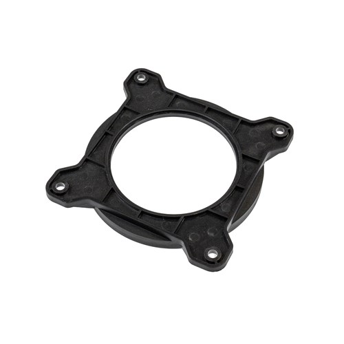 CT-MDC-SMC-Wall-Mount-B