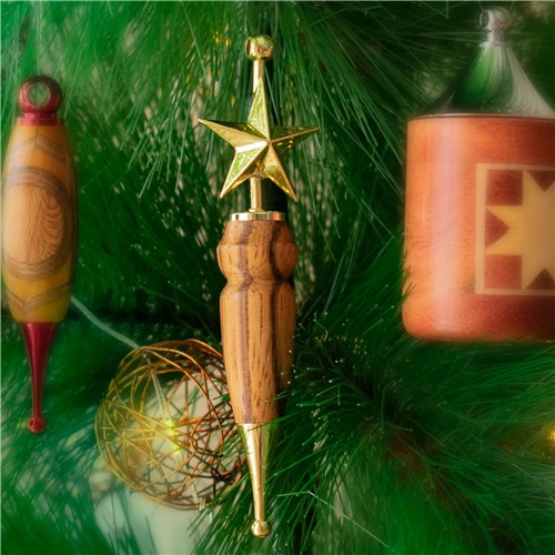 CT-ORNA295-G-close-up