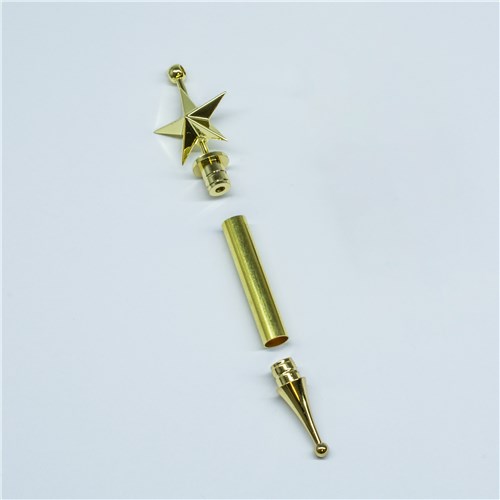 CT-ORNA295-G-whiteBG