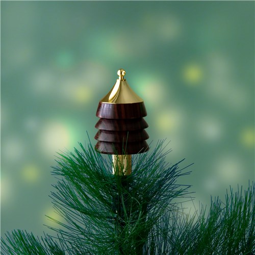 CT-ORNA298-G-close-up