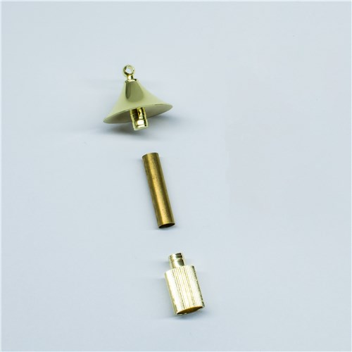 CT-ORNA298-G-whiteBG