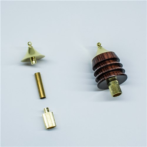 CT-ORNA298-G-with-finished-ornament