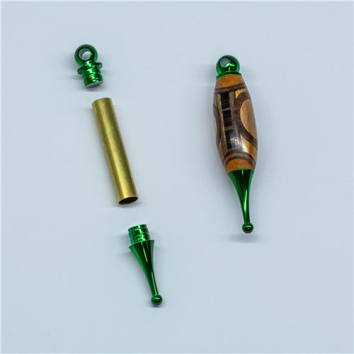 CT-ORNA7-GR-with-finished-ornament