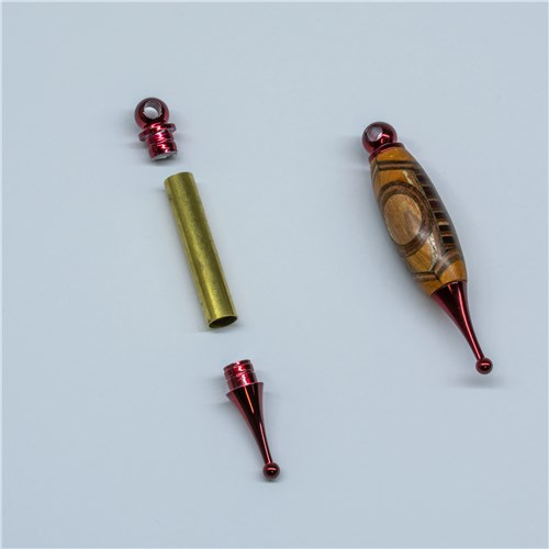 CT-ORNA7-R-with-finished-ornament