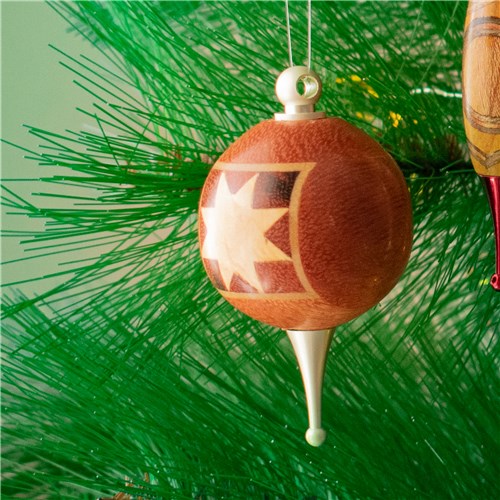 CT-ORNA7-SS-close-up