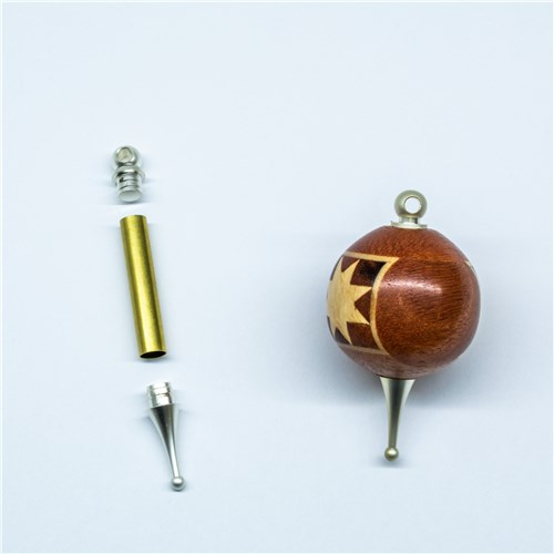 CT-ORNA7-SS-with-finished-ornament