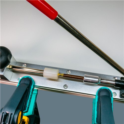 CT-PAP1-clamps-with-pen