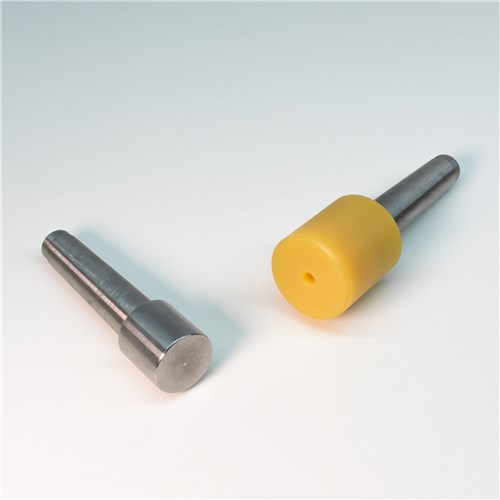 CT-PAP2-whiteBG-with-shadows1