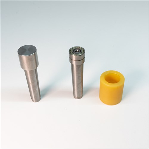 CT-PAP2-whiteBG-with-shadows2