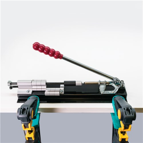 CT-PAP3-02-with-clamps