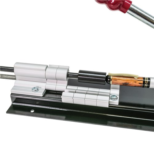 CT-PAP3-06-close-up-rings