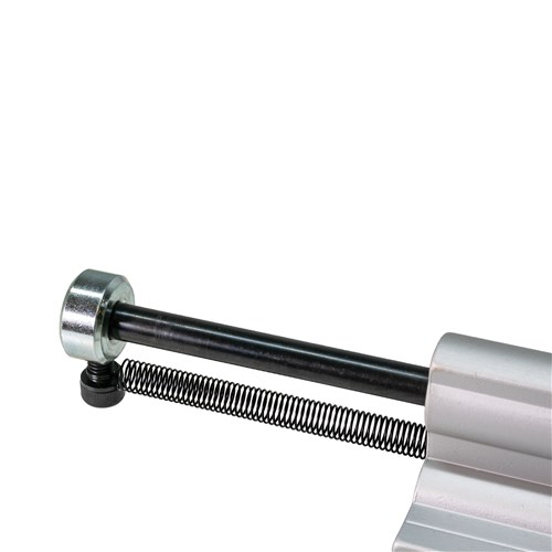 CT-PAP3-07-close-up-spring